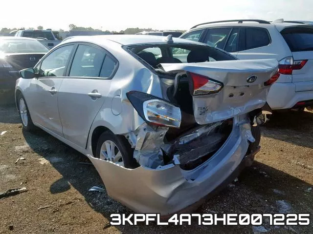 3KPFL4A73HE007225 фото 4