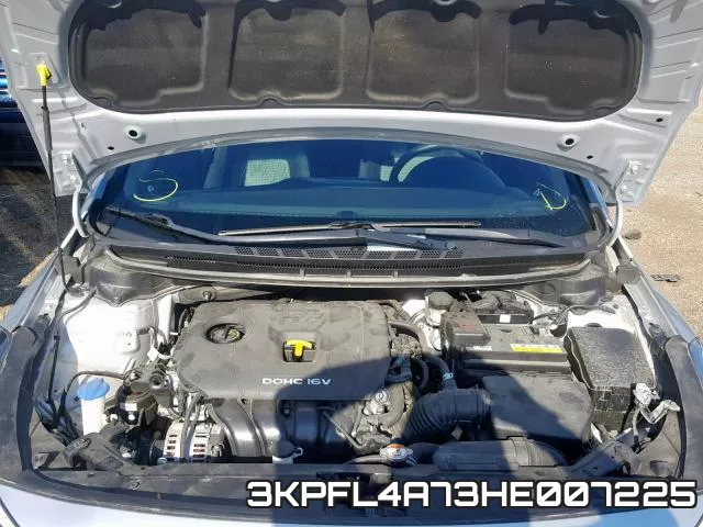 3KPFL4A73HE007225 фото 8