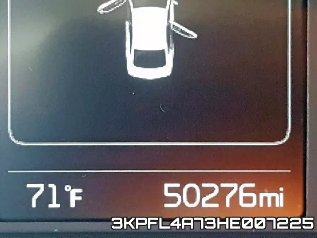 3KPFL4A73HE007225 фото 9