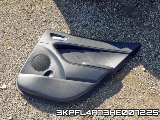 3KPFL4A73HE007225 фото 10