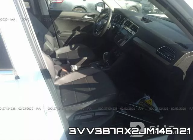 3VV3B7AX2JM146721 фото 6