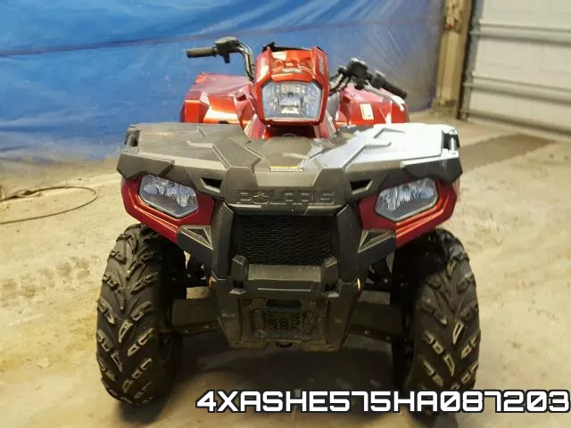 4XASHE575HA087203 фото 10