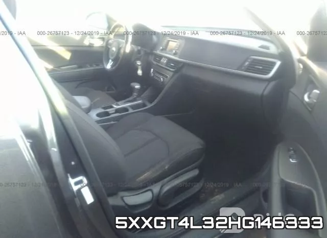 5XXGT4L32HG146333 фото 6