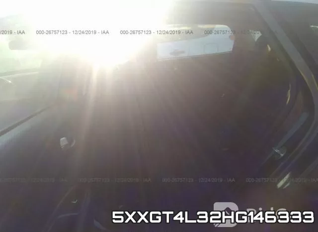 5XXGT4L32HG146333 фото 9