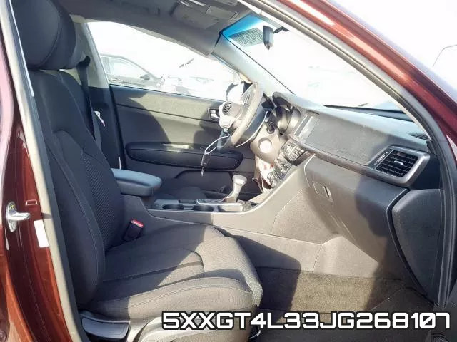 5XXGT4L33JG268107 фото 6