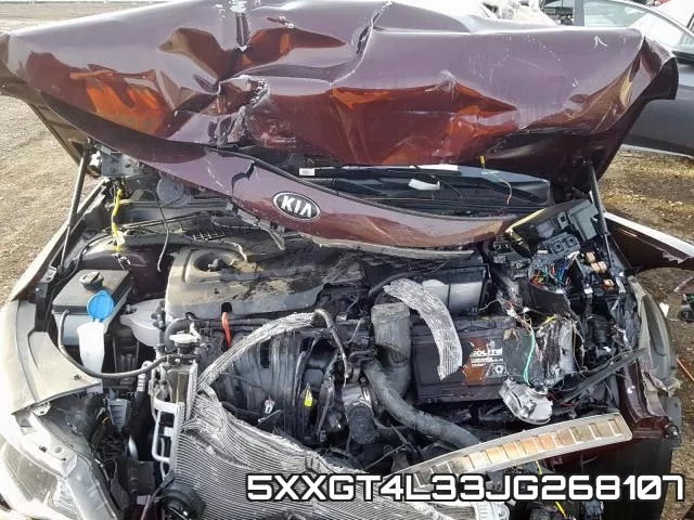 5XXGT4L33JG268107 фото 8