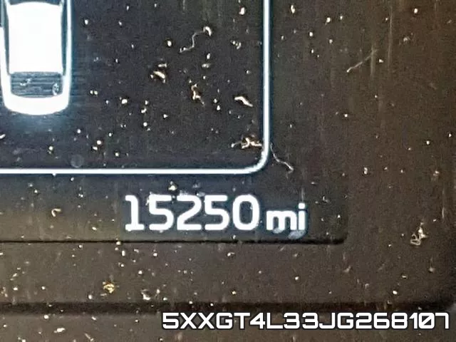 5XXGT4L33JG268107 фото 9