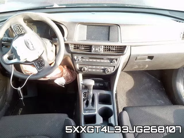 5XXGT4L33JG268107 фото 10