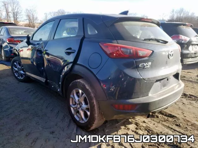 JM1DKFB76J0300734 фото 4
