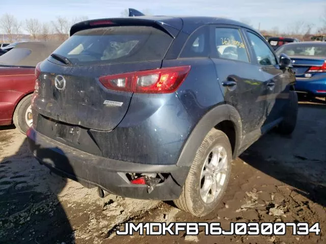 JM1DKFB76J0300734 фото 5
