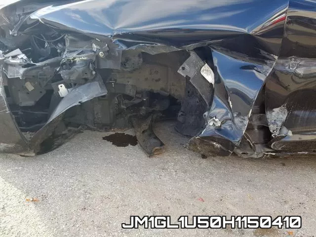 JM1GL1U50H1150410 фото 10