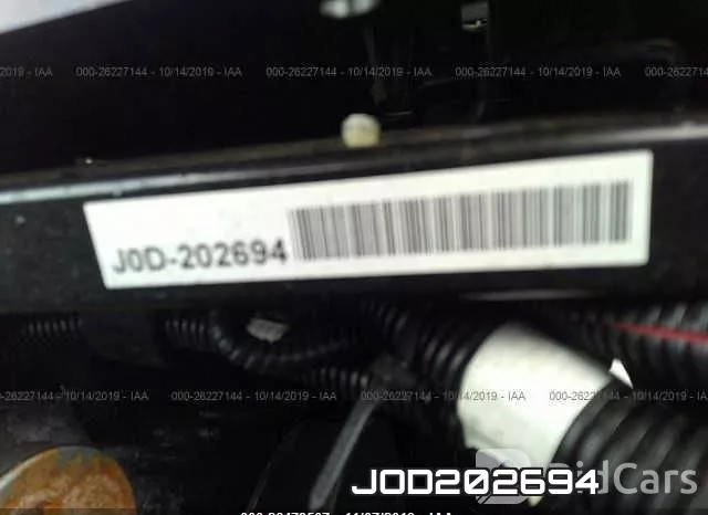 JOD202694 фото 10