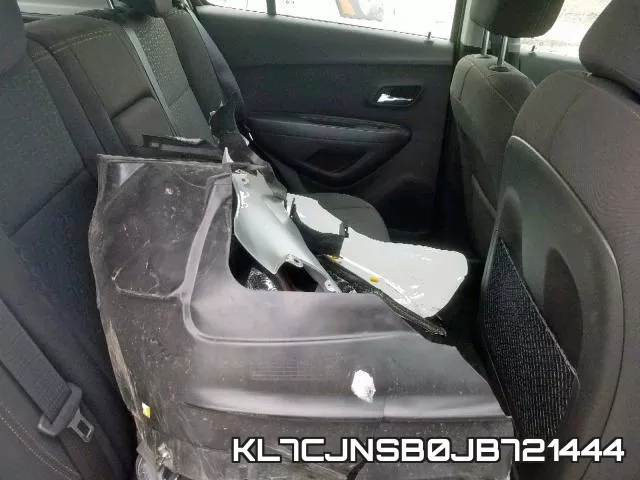 KL7CJNSB0JB721444 фото 10