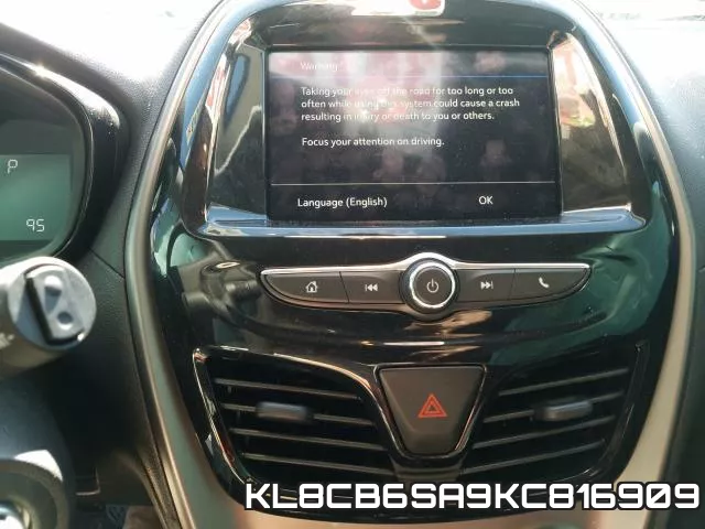 KL8CB6SA9KC816909 фото 10