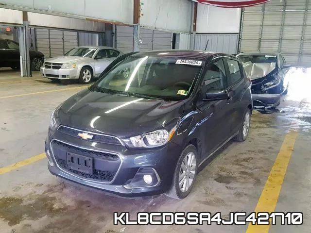 KL8CD6SA4JC421710 фото 3