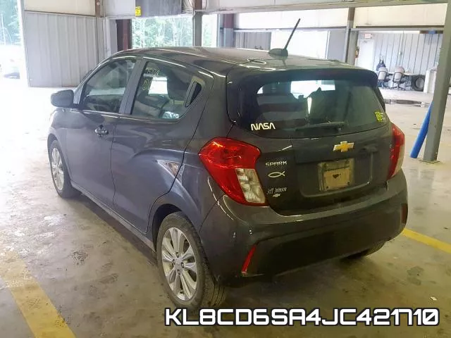 KL8CD6SA4JC421710 фото 4