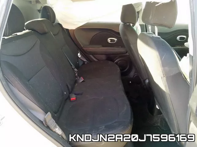 KNDJN2A20J7596169 фото 7
