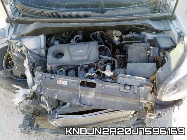 KNDJN2A20J7596169 фото 8
