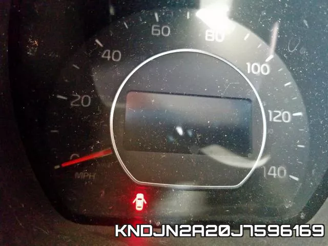 KNDJN2A20J7596169 фото 9