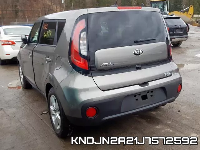 KNDJN2A21J7572592 фото 4
