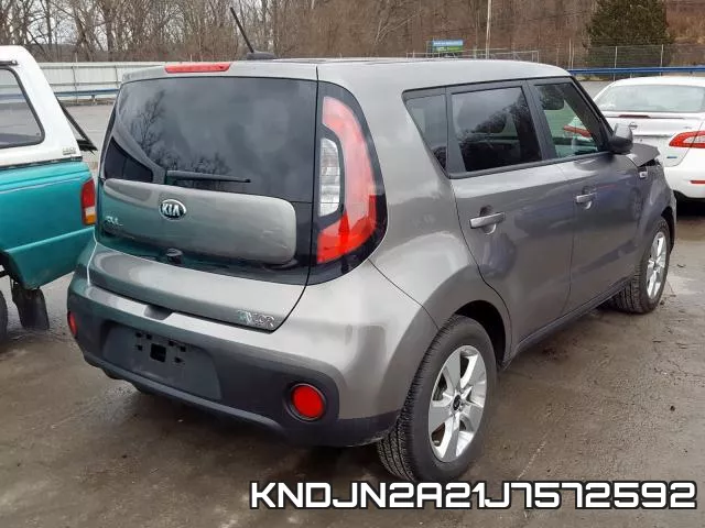 KNDJN2A21J7572592 фото 5