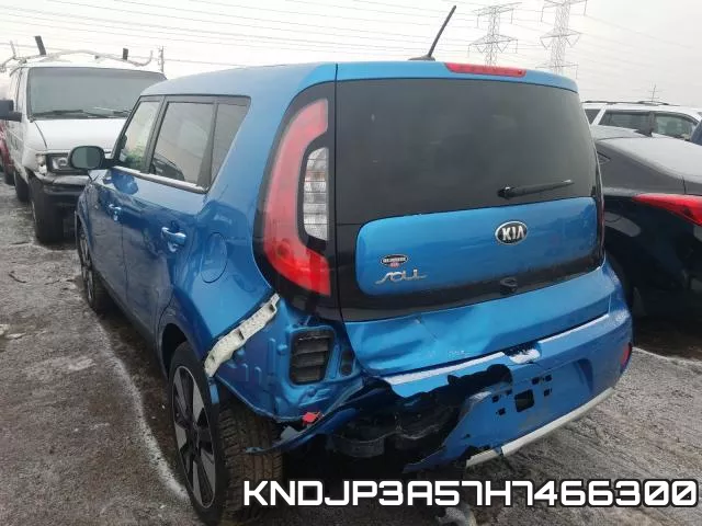 KNDJP3A57H7466300 фото 4