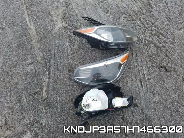 KNDJP3A57H7466300 фото 10