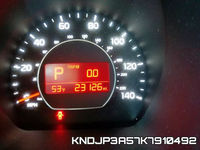 KNDJP3A57K7910492 фото 9