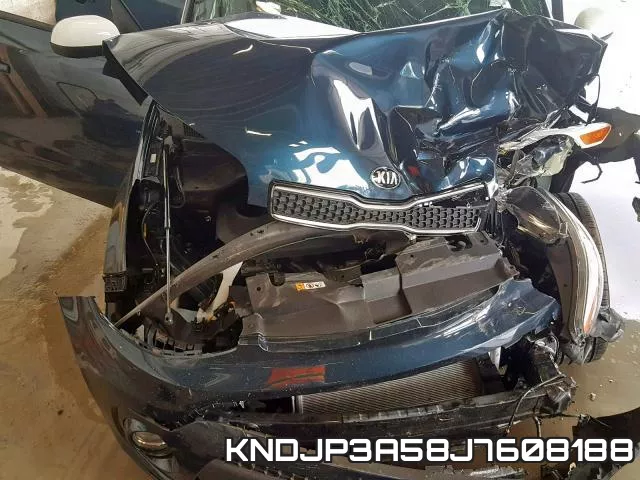 KNDJP3A58J7608188 фото 8