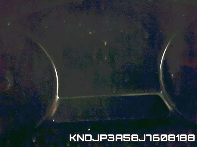 KNDJP3A58J7608188 фото 9