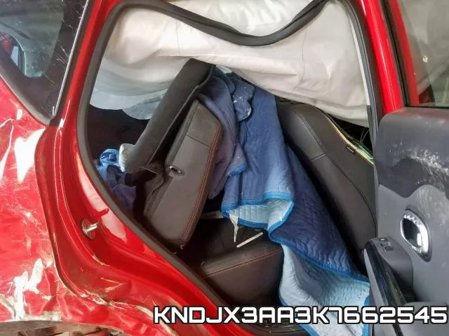 KNDJX3AA3K7662545 фото 7