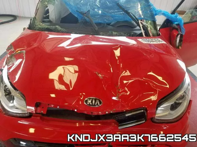KNDJX3AA3K7662545 фото 8