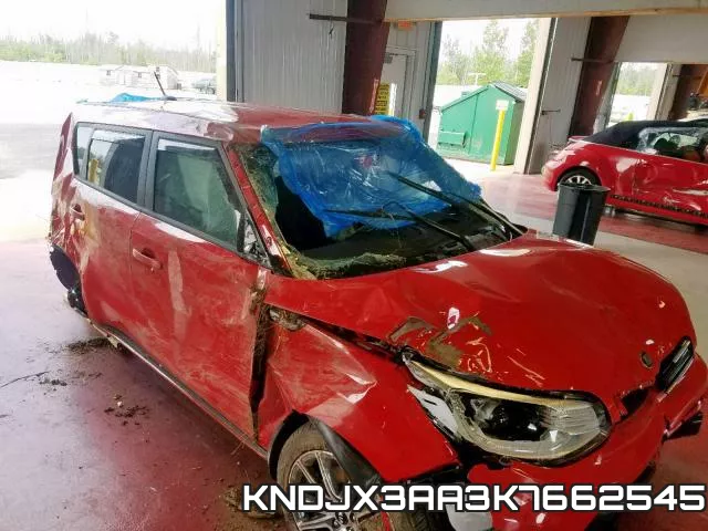 KNDJX3AA3K7662545 фото 10