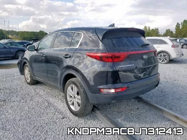 KNDPM3AC8J7312413 фото 4