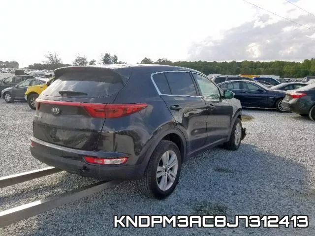 KNDPM3AC8J7312413 фото 5