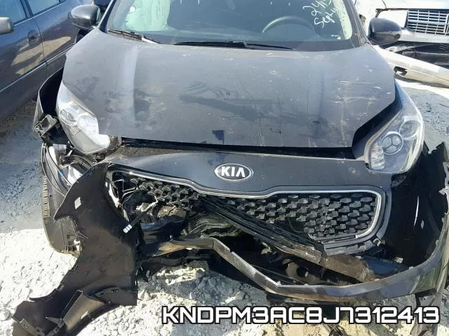 KNDPM3AC8J7312413 фото 8