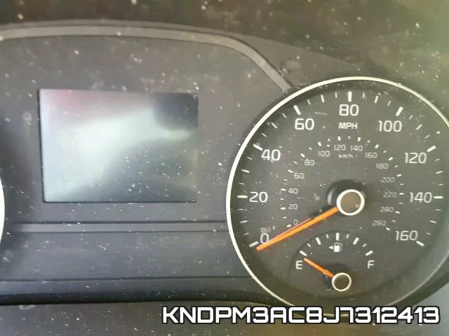 KNDPM3AC8J7312413 фото 9