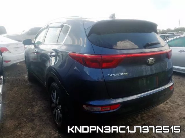KNDPN3AC1J7372515 фото 4