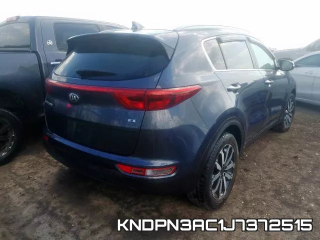 KNDPN3AC1J7372515 фото 5