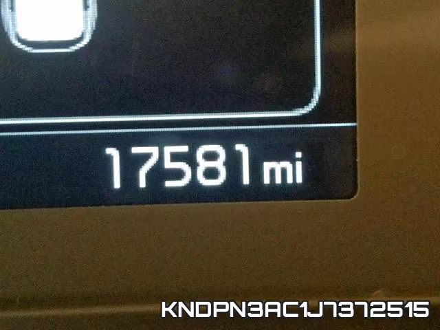 KNDPN3AC1J7372515 фото 9