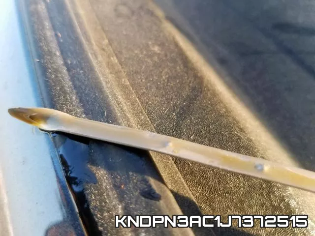 KNDPN3AC1J7372515 фото 10