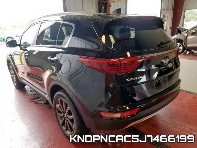 KNDPNCAC5J7466199 фото 4