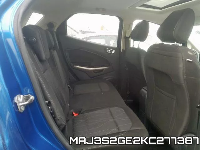 MAJ3S2GE2KC277387 фото 7