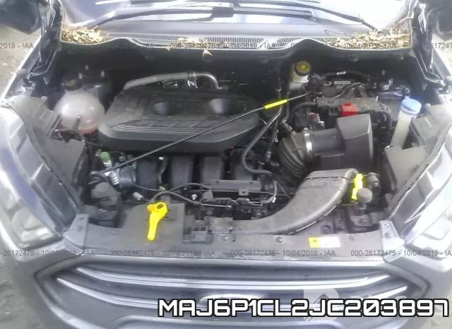 MAJ6P1CL2JC203897 фото 2