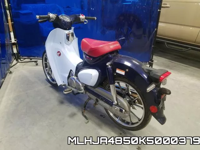 MLHJA4850K5000379 фото 4