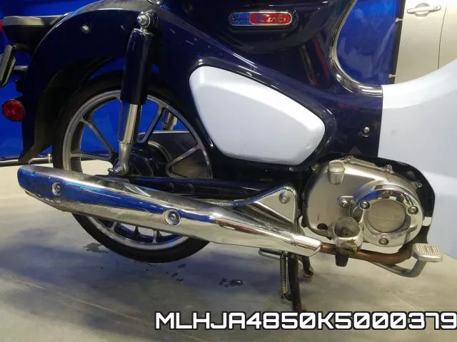 MLHJA4850K5000379 фото 8
