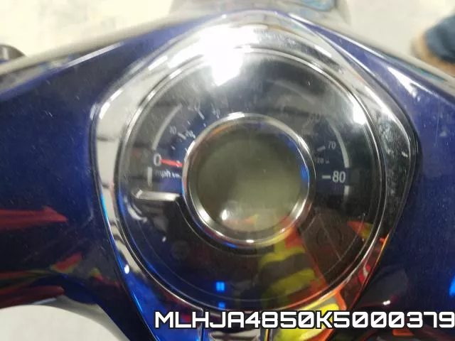 MLHJA4850K5000379 фото 9