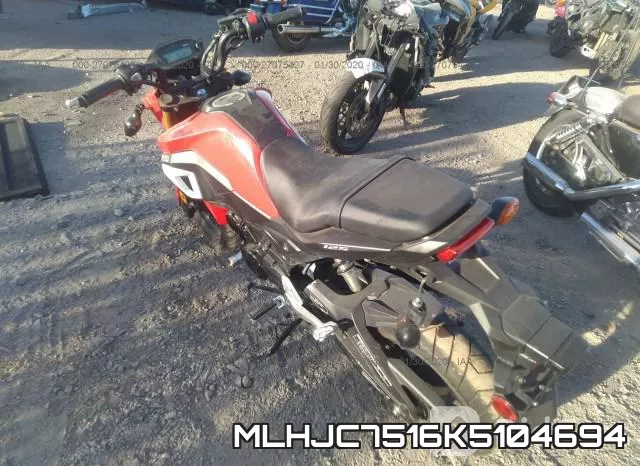 MLHJC7516K5104694 фото 4