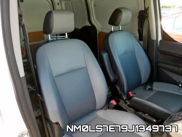 NM0LS7E79J1349737 фото 7