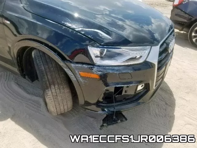 WA1ECCFS1JR006386 фото 10